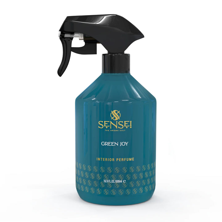 TOLU & KIWI ROOM SPRAY 500ML