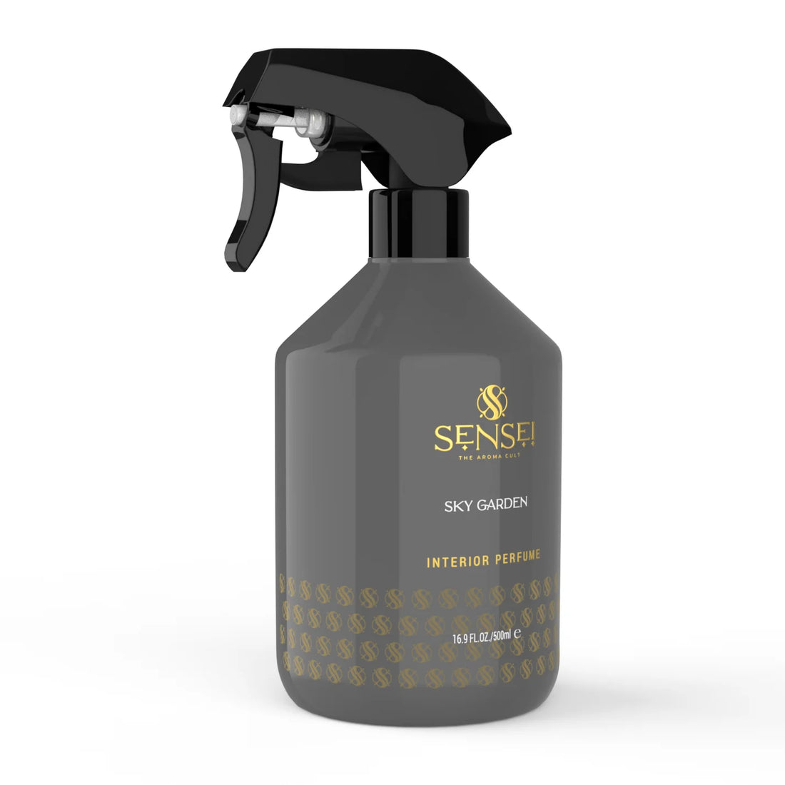 SKY GARDEN ROOM SPRAY 500ML