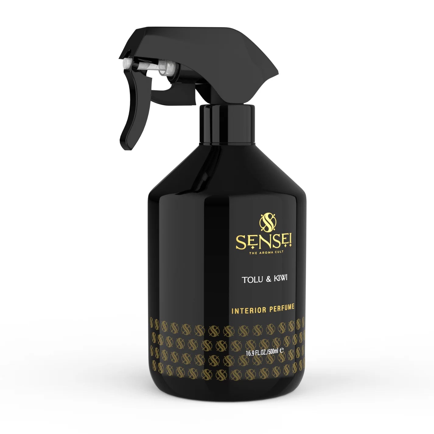 TOLU & KIWI ROOM SPRAY 500ML