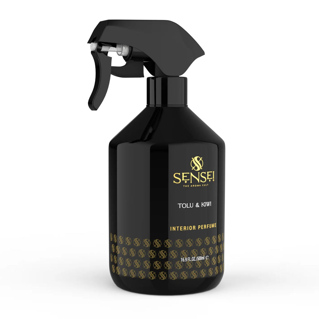 TOLU & KIWI ROOM SPRAY 500ML