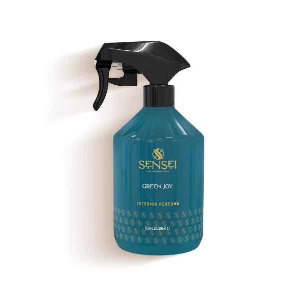 TOLU & KIWI ROOM SPRAY 500ML