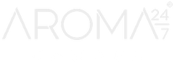 My Store