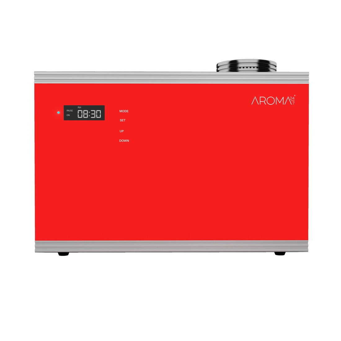 SCENT PRO - SCENT DIFFUSER WITH NANO-DIFFUSION
