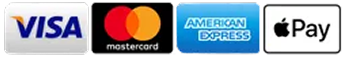 Payment Methods